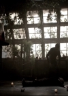 VampireDiariesWorld_dot_nl-TheOriginals_2x10GonnaSetYourFlagOnFire0955.jpg