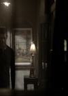 VampireDiariesWorld_dot_nl-TheOriginals_2x10GonnaSetYourFlagOnFire1041.jpg