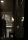 VampireDiariesWorld_dot_nl-TheOriginals_2x10GonnaSetYourFlagOnFire1042.jpg