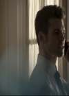 VampireDiariesWorld_dot_nl-TheOriginals_2x10GonnaSetYourFlagOnFire1043.jpg