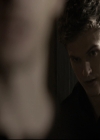 VampireDiariesWorld_dot_nl-TheOriginals_2x10GonnaSetYourFlagOnFire1046.jpg