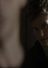 VampireDiariesWorld_dot_nl-TheOriginals_2x10GonnaSetYourFlagOnFire1047.jpg