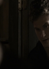 VampireDiariesWorld_dot_nl-TheOriginals_2x10GonnaSetYourFlagOnFire1048.jpg