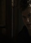 VampireDiariesWorld_dot_nl-TheOriginals_2x10GonnaSetYourFlagOnFire1049.jpg