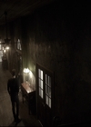 VampireDiariesWorld_dot_nl-TheOriginals_2x10GonnaSetYourFlagOnFire1051.jpg