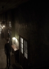 VampireDiariesWorld_dot_nl-TheOriginals_2x10GonnaSetYourFlagOnFire1052.jpg