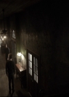 VampireDiariesWorld_dot_nl-TheOriginals_2x10GonnaSetYourFlagOnFire1053.jpg