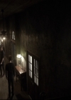 VampireDiariesWorld_dot_nl-TheOriginals_2x10GonnaSetYourFlagOnFire1054.jpg