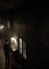 VampireDiariesWorld_dot_nl-TheOriginals_2x10GonnaSetYourFlagOnFire1055.jpg