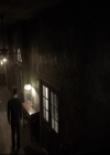 VampireDiariesWorld_dot_nl-TheOriginals_2x10GonnaSetYourFlagOnFire1056.jpg