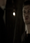 VampireDiariesWorld_dot_nl-TheOriginals_2x10GonnaSetYourFlagOnFire1058.jpg