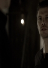 VampireDiariesWorld_dot_nl-TheOriginals_2x10GonnaSetYourFlagOnFire1059.jpg