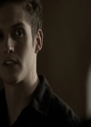 VampireDiariesWorld_dot_nl-TheOriginals_2x10GonnaSetYourFlagOnFire1060.jpg