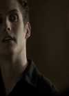 VampireDiariesWorld_dot_nl-TheOriginals_2x10GonnaSetYourFlagOnFire1062.jpg