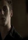 VampireDiariesWorld_dot_nl-TheOriginals_2x10GonnaSetYourFlagOnFire1063.jpg