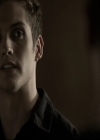 VampireDiariesWorld_dot_nl-TheOriginals_2x10GonnaSetYourFlagOnFire1064.jpg