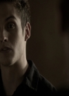 VampireDiariesWorld_dot_nl-TheOriginals_2x10GonnaSetYourFlagOnFire1065.jpg