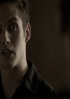 VampireDiariesWorld_dot_nl-TheOriginals_2x10GonnaSetYourFlagOnFire1066.jpg