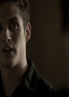 VampireDiariesWorld_dot_nl-TheOriginals_2x10GonnaSetYourFlagOnFire1067.jpg