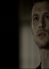 VampireDiariesWorld_dot_nl-TheOriginals_2x10GonnaSetYourFlagOnFire1068.jpg