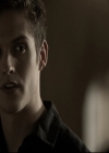 VampireDiariesWorld_dot_nl-TheOriginals_2x10GonnaSetYourFlagOnFire1069.jpg