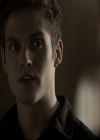 VampireDiariesWorld_dot_nl-TheOriginals_2x10GonnaSetYourFlagOnFire1070.jpg