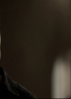 VampireDiariesWorld_dot_nl-TheOriginals_2x10GonnaSetYourFlagOnFire1071.jpg