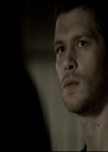 VampireDiariesWorld_dot_nl-TheOriginals_2x10GonnaSetYourFlagOnFire1074.jpg