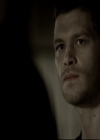 VampireDiariesWorld_dot_nl-TheOriginals_2x10GonnaSetYourFlagOnFire1075.jpg