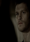 VampireDiariesWorld_dot_nl-TheOriginals_2x10GonnaSetYourFlagOnFire1076.jpg