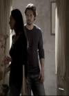 VampireDiariesWorld_dot_nl-TheOriginals_2x10GonnaSetYourFlagOnFire1077.jpg