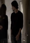 VampireDiariesWorld_dot_nl-TheOriginals_2x10GonnaSetYourFlagOnFire1078.jpg