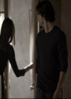 VampireDiariesWorld_dot_nl-TheOriginals_2x10GonnaSetYourFlagOnFire1079.jpg