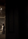 VampireDiariesWorld_dot_nl-TheOriginals_2x10GonnaSetYourFlagOnFire1082.jpg