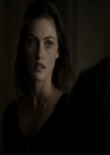 VampireDiariesWorld_dot_nl-TheOriginals_2x10GonnaSetYourFlagOnFire1087.jpg