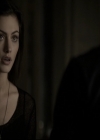 VampireDiariesWorld_dot_nl-TheOriginals_2x10GonnaSetYourFlagOnFire1088.jpg