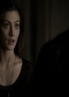 VampireDiariesWorld_dot_nl-TheOriginals_2x10GonnaSetYourFlagOnFire1089.jpg