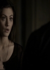 VampireDiariesWorld_dot_nl-TheOriginals_2x10GonnaSetYourFlagOnFire1090.jpg