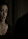 VampireDiariesWorld_dot_nl-TheOriginals_2x10GonnaSetYourFlagOnFire1091.jpg