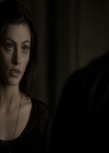 VampireDiariesWorld_dot_nl-TheOriginals_2x10GonnaSetYourFlagOnFire1092.jpg