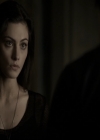 VampireDiariesWorld_dot_nl-TheOriginals_2x10GonnaSetYourFlagOnFire1095.jpg