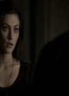 VampireDiariesWorld_dot_nl-TheOriginals_2x10GonnaSetYourFlagOnFire1096.jpg