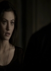 VampireDiariesWorld_dot_nl-TheOriginals_2x10GonnaSetYourFlagOnFire1097.jpg