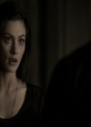 VampireDiariesWorld_dot_nl-TheOriginals_2x10GonnaSetYourFlagOnFire1098.jpg