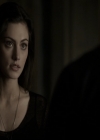 VampireDiariesWorld_dot_nl-TheOriginals_2x10GonnaSetYourFlagOnFire1099.jpg