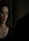 VampireDiariesWorld_dot_nl-TheOriginals_2x10GonnaSetYourFlagOnFire1100.jpg