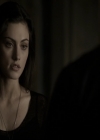 VampireDiariesWorld_dot_nl-TheOriginals_2x10GonnaSetYourFlagOnFire1101.jpg