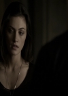 VampireDiariesWorld_dot_nl-TheOriginals_2x10GonnaSetYourFlagOnFire1102.jpg