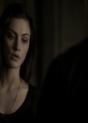 VampireDiariesWorld_dot_nl-TheOriginals_2x10GonnaSetYourFlagOnFire1103.jpg