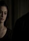 VampireDiariesWorld_dot_nl-TheOriginals_2x10GonnaSetYourFlagOnFire1104.jpg